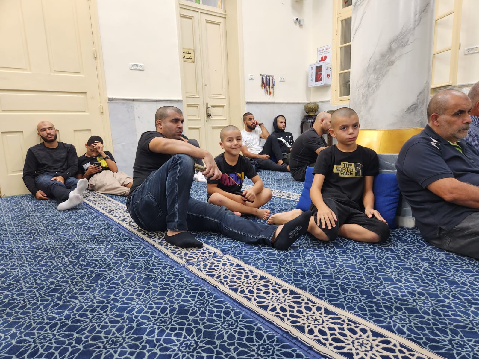 WhatsApp Image 2023-11-14 at 20.48.59.jpeg